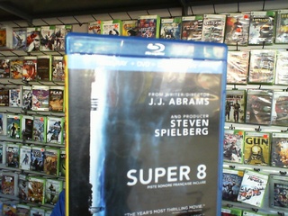 Super 8