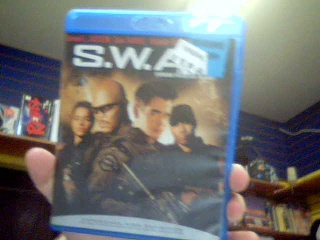 Swat