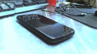 Telephone