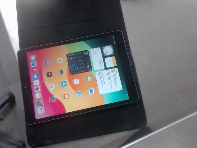 Ipad mini