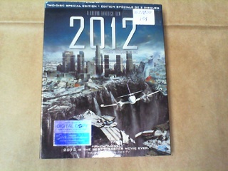 2012