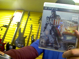 Bf4