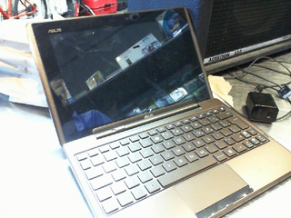 Tablette+transf.ssch achat ici
