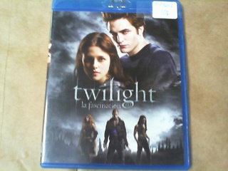 Twilight