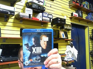 Xiii