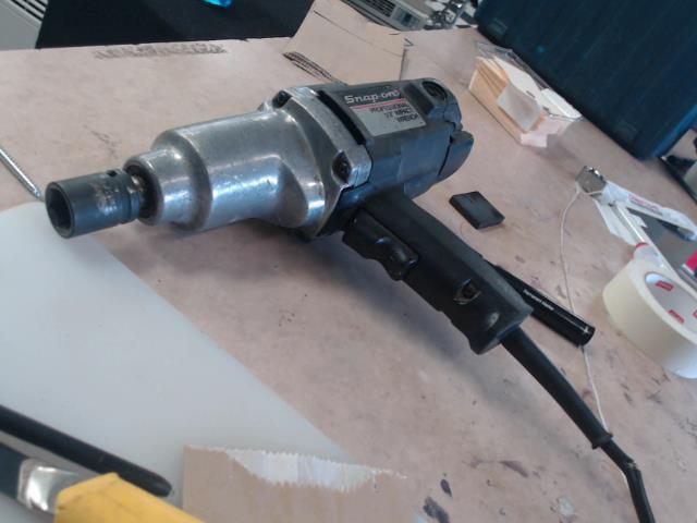Tuyau 9.5mm 300psi rouge