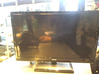 Tv24pcs+remote