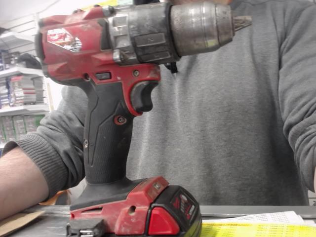 Oscillating tool
