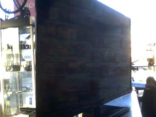 Rca 40'' no base + tc 1080p