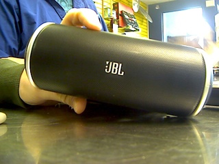 Speaker bluethoot