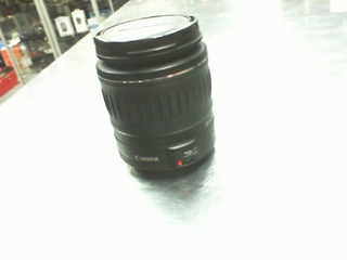 Canon 28-90mm