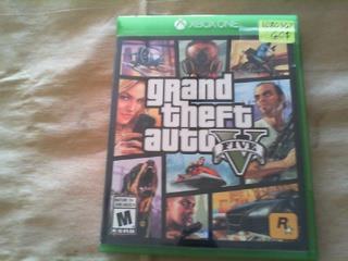 Gta 5