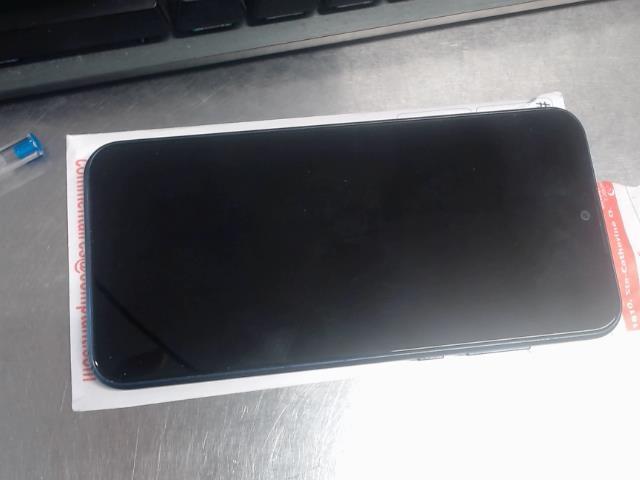 Motorola achete ici bon etat sans case