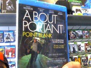About portant