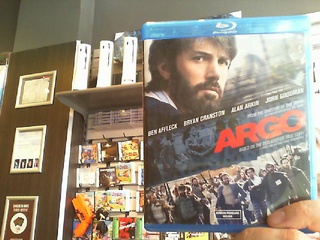 Argo