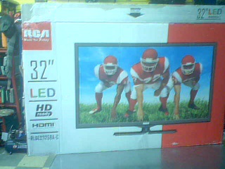Tv sans tc