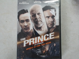 Le prince