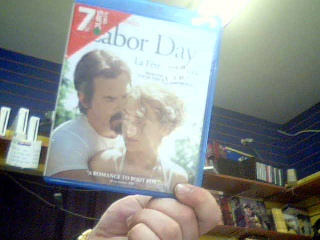 Labor day