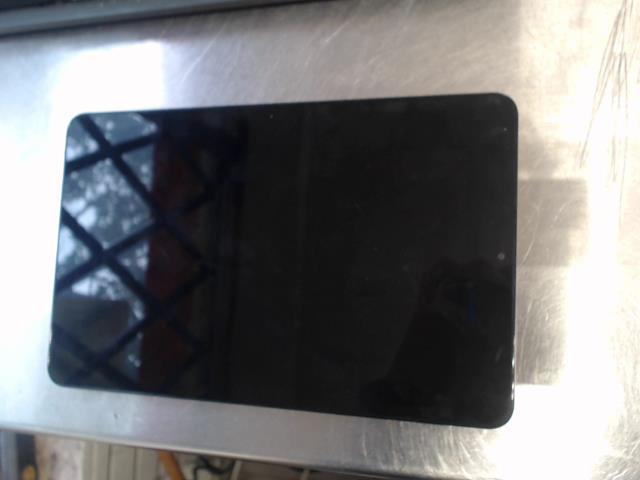 Samsung galaxy tab a