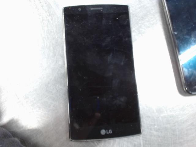 Lg g4