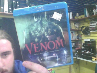 Venom
