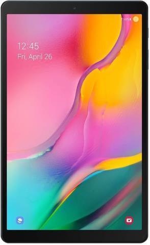 Samsung tab a 8'' 2019