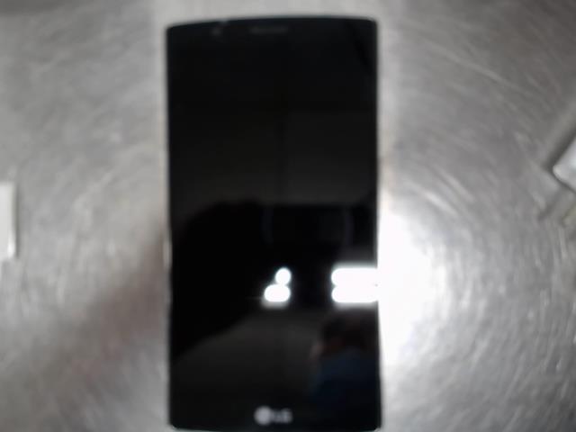 Lg g4 debloque ss acc