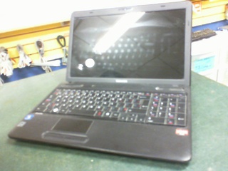 500gb ddur/burner dvd/wind.10