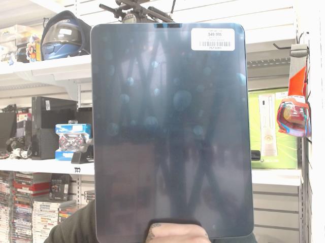 Ipad air 16gb
