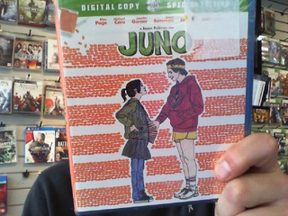 Juno