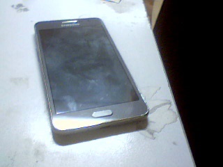 Samsung grand prime 16gb