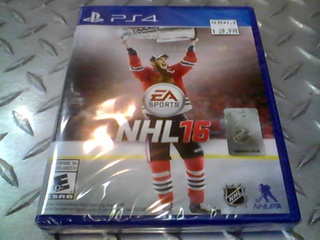 Nhl16