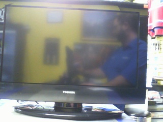 Tv 26 po no tc