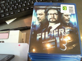 Filiere