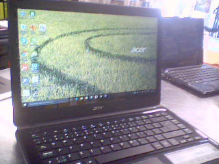 8gig ram 750hdd 1.7ghz