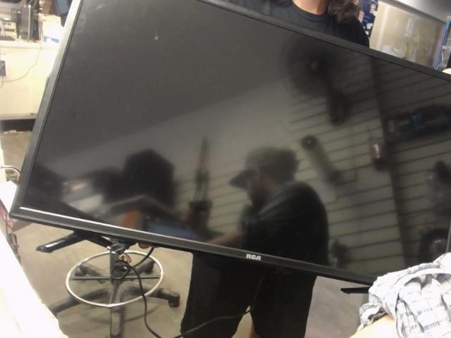 Tv39'' avec tc