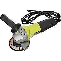 Ryobi AG4031G | Various work-tools 