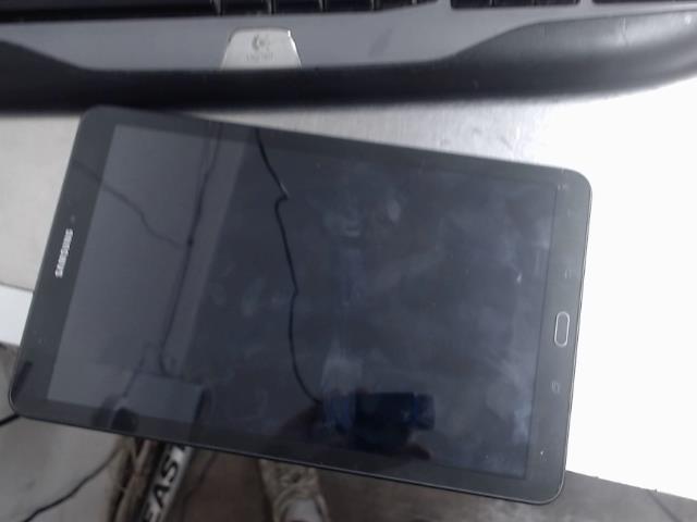 Tablette 8pouce