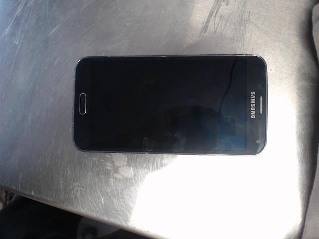 Samsung s5 neo g903w working