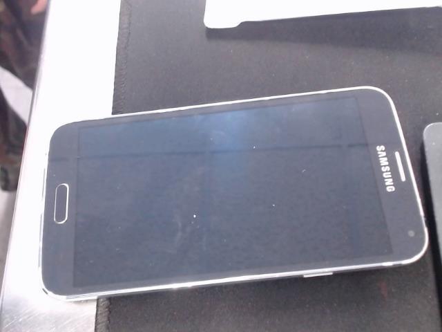 Cell.s5 neo