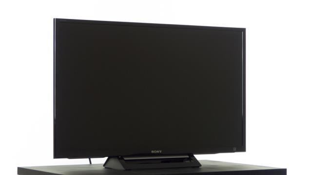 Tv led 32'' no tc(2014)