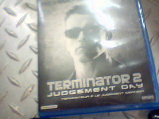 Terminator 2