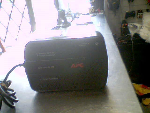 Batterie pack power barre lectrique
