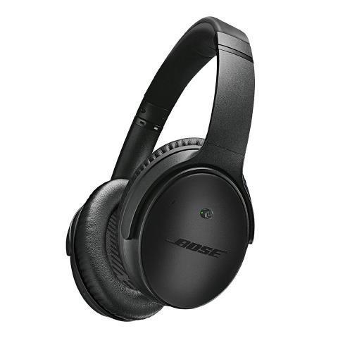 Ecouteur casque+case