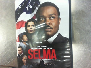 Selma