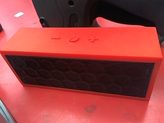 Speaker pour pc