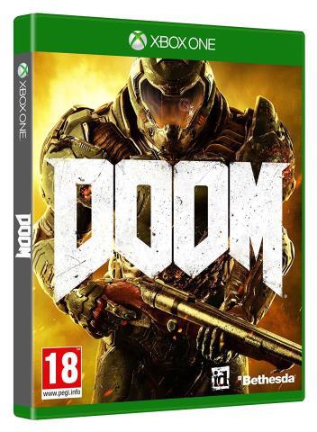 Doom