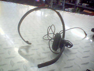 Ecouteurs bluetooth + acc