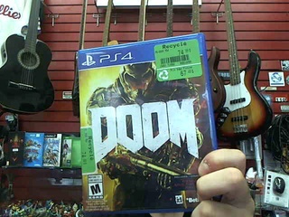 Doom