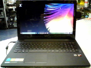 Lenovo g50 amd a6
